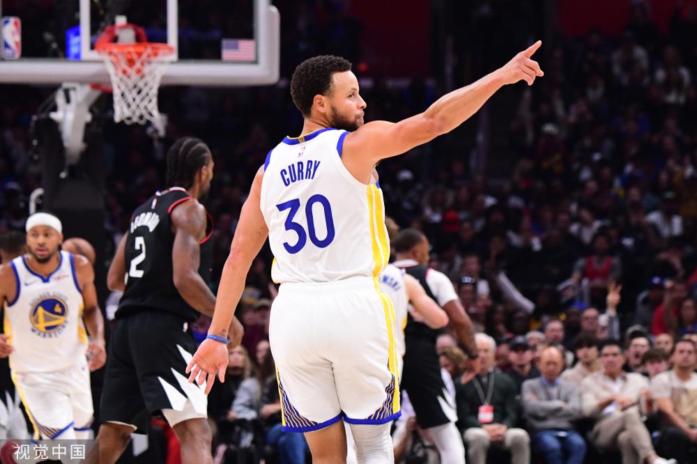 NBA裁判